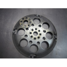 15W013 Flexplate From 2003 Subaru Legacy  2.5